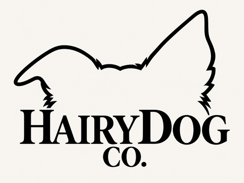 My Store